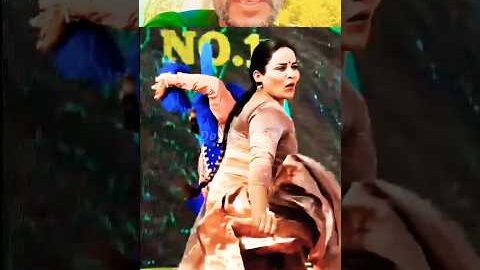 Punjabi Song || Tera Zaar Bolda || New Punjabi Song || Punjabi Song Dance #dogriswaig #viral #shorts