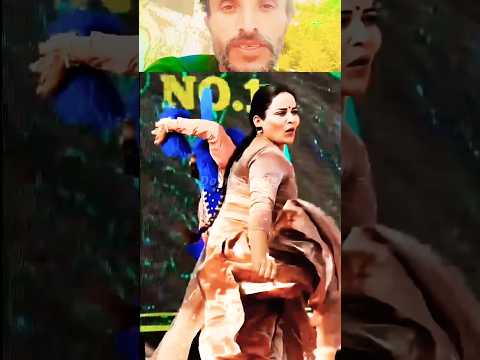 Punjabi Song || Tera Zaar Bolda || New Punjabi Song || Punjabi Song Dance #dogriswaig #viral #shorts