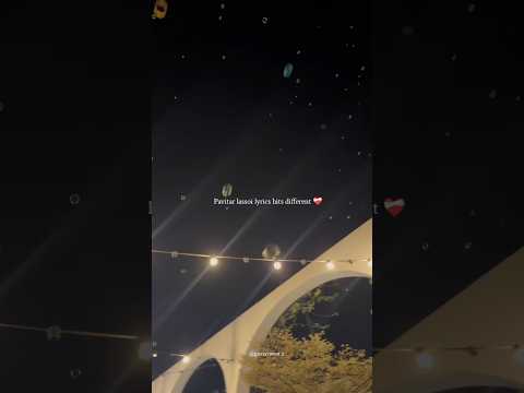 Pavitar lassoi new punjabi song 🤍 #sad #tutorial #love #punjabi #punjabisong #punjabimusic #popular