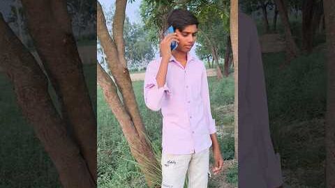 Teg your lovers friend #desi #comedy #shorts #funnyvideo #funnyshorts #hrgdesiboys ‎⁨@hrgdesiboys⁩ 