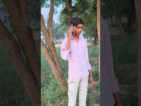 Teg your lovers friend #desi #comedy #shorts #funnyvideo #funnyshorts #hrgdesiboys ‎⁨@hrgdesiboys⁩ 