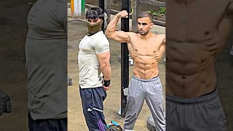 #pourtoi #motivation #music #sports #snapdrole #lifestyle #boxing #desi #fitness #aesthetic #workout