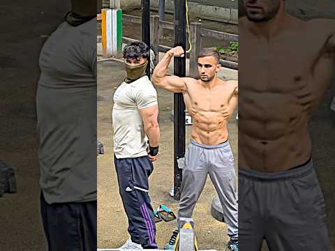 #pourtoi #motivation #music #sports #snapdrole #lifestyle #boxing #desi #fitness #aesthetic #workout