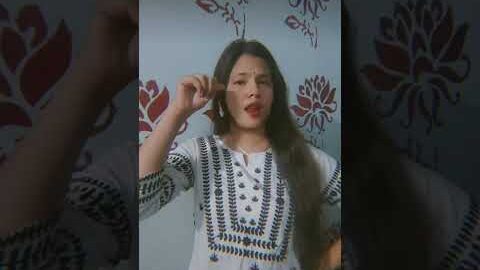 kothe upar kothri @RuchikaJangidOfficial  #youtubeshorts #haryanvisong #desi  #shortsviral