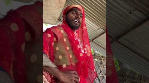 Etni badi purse😅😅#shortsfeed #comedy #feed #views #funny #shorts #feedshorts #feedshort #desi