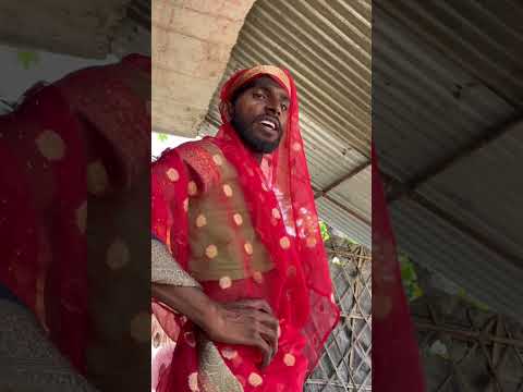 Etni badi purse😅😅#shortsfeed #comedy #feed #views #funny #shorts #feedshorts #feedshort #desi