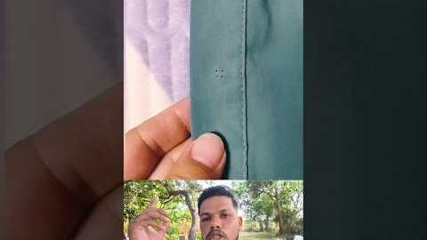 batam ଲଗାଇବାର ତରିକା ଦେଖ 👍 #shorts #viral #creative #batam #teknologi #tarika #desi #jugaad