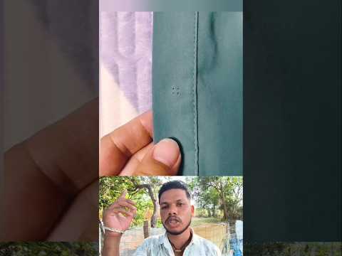 batam ଲଗାଇବାର ତରିକା ଦେଖ 👍 #shorts #viral #creative #batam #teknologi #tarika #desi #jugaad