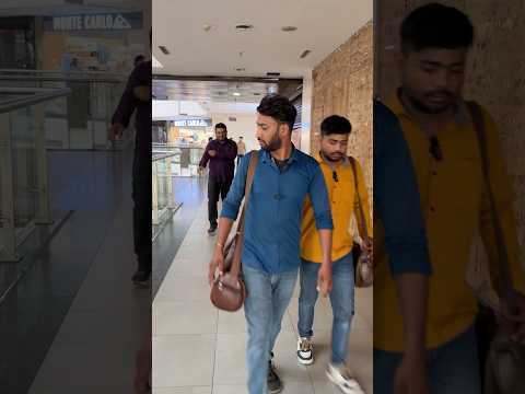 kya chahte ho😂 #bhaichara #comedy #shorts #funny #desi
