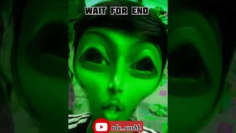 😂wait for end 😂 #funny #ytshorts #comedy #ytshortsindia #viral #trending #happy #belikebro #like