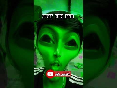 😂wait for end 😂 #funny #ytshorts #comedy #ytshortsindia #viral #trending #happy #belikebro #like