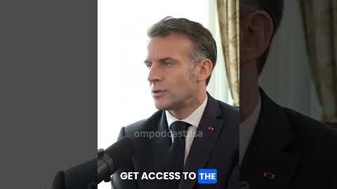 Why Young Founders & Indian Students Should Choose France Over US or UK #shorts