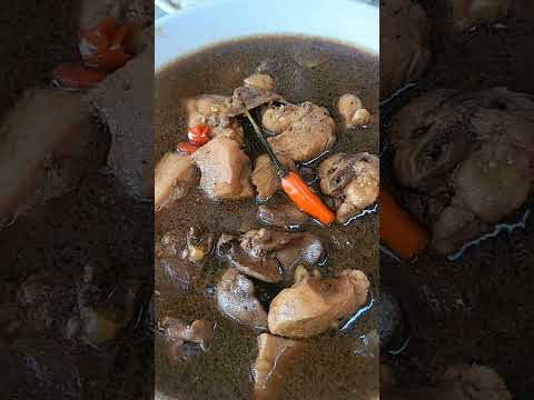 Let’s eat 😁#shortsfeed #shorts #viral #trending #convalexa #youtubeshorts #reels #tiktok #love