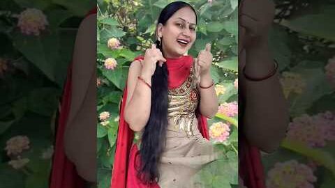 jatt #erika punjaban #newpunjabisong #shortvideo #viralshorts2025