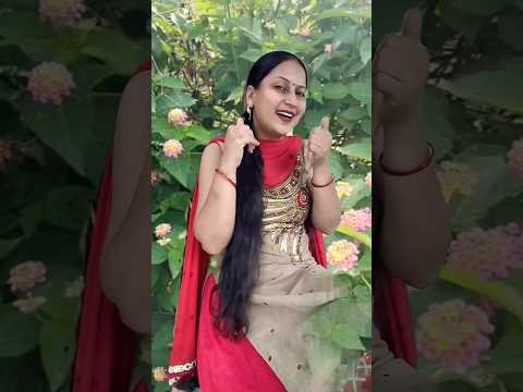 jatt #erika punjaban #newpunjabisong #shortvideo #viralshorts2025