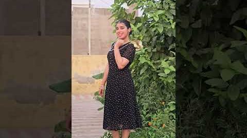 Sadi Sun ||#new Punjabi Song 2026 Dance Video|#punjabisong|#reels|#youtubeshorts|#sanjanabuttar||