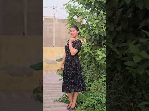 Sadi Sun ||#new Punjabi Song 2026 Dance Video|#punjabisong|#reels|#youtubeshorts|#sanjanabuttar||