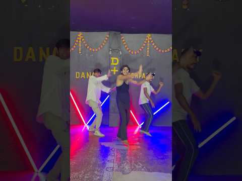 Giddha Queen | Sukshinder Shinda | (OfficialVideo)| Deepa Babbar |New Punjabi Song #trending #dance