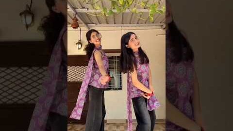 Majboor ❤️💃🏻 | Sheheryar Rehan x Zoha Waseem | New Punjabi Song | #majboor #dancevideo #trending