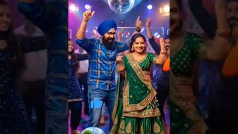 RIDXR 🚀 | New Punjabi Song 2026 | Mohan Singh Khalsa | YouTube Shorts | Trending Video | Viral Video