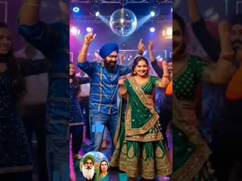 RIDXR 🚀 | New Punjabi Song 2026 | Mohan Singh Khalsa | YouTube Shorts | Trending Video | Viral Video