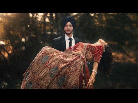 THEEK HAAN KE NAI (Official Video) Navjeet | Latest Punjabi Songs 2026