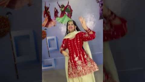 2 Ghante- Amar Sehmbi #new #punjabisong #gidha #trending #viral #shorts #trendy #explore