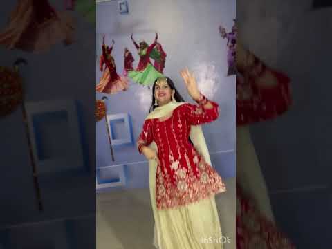 2 Ghante- Amar Sehmbi #new #punjabisong #gidha #trending #viral #shorts #trendy #explore