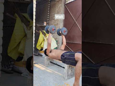 desi hard workout 💪😍#shorts #short #youtubeshorts #desi #fitness #hardworkworks #body #gymworkout
