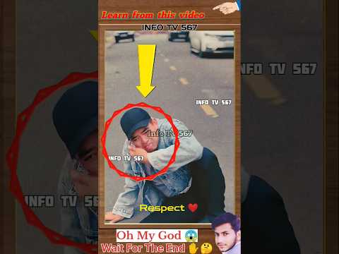 MashAllah Greatest Save.Ep462👆😱💯#shorts #short #status #respect #infotv567 #newmusic #fa9la #viral