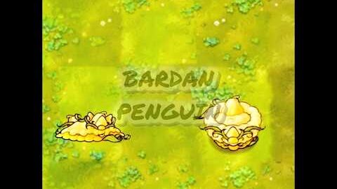 PVZ FUSION ููู ุชุฌูุจ ุงูู
ููู #gameplay #pvzfusion #gaming #shorts #Pvz1 #Pvz2 #reels #games