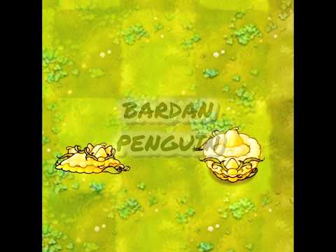 PVZ FUSION كيف تجيب الملوك #gameplay #pvzfusion #gaming #shorts #Pvz1 #Pvz2 #reels #games
