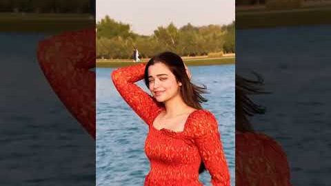 Kamalpreet Kaur/Kalla Kalla Taara/Kulbir Jhinjer/New Punjabi Song 2026❤️❤️#indian #punjabisong #love