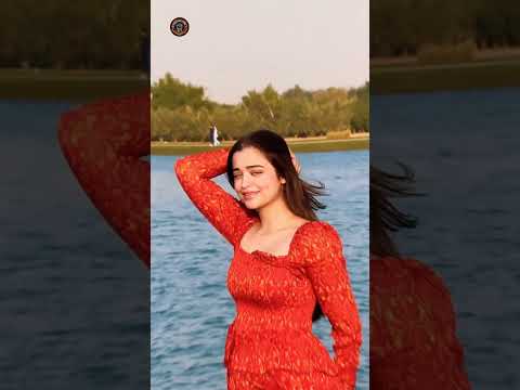 Kamalpreet Kaur/Kalla Kalla Taara/Kulbir Jhinjer/New Punjabi Song 2026❤️❤️#indian #punjabisong #love