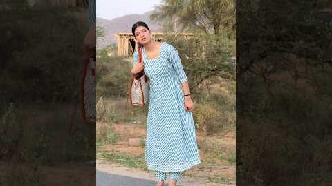गांव वाला प्यार🩷😍 #gav #village #desi #love