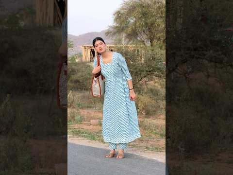 गांव वाला प्यार🩷😍 #gav #village #desi #love