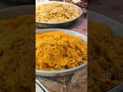 गर्मियों में गांव की देसी छाछ #rajasthani #food #desi #food #chacha #shortvideo