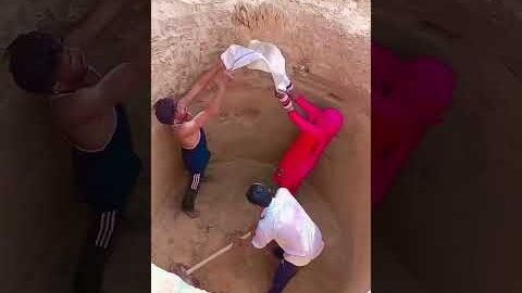 Amazing Desi Jugaad by Farming #Desi #Jugaad #Jugad #Farming #Kheti #Khetibadi #Agriculture #easy