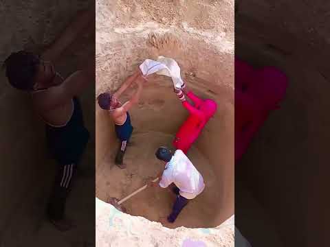 Amazing Desi Jugaad by Farming #Desi #Jugaad #Jugad #Farming #Kheti #Khetibadi #Agriculture #easy