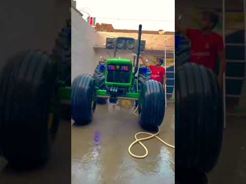 Nishu Jaiswal #song #automobile #funny #farmer #desi #dj #music #love #ne