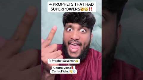 Which would you want? #muslim #desi #islam #islamic #islamicquotes #islamicquote #islamicpost