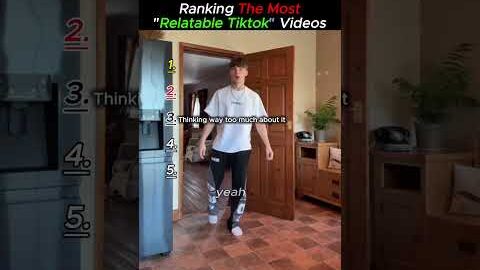 the last one is real  #shorts   #viral #funny #comedy #fyp #america  #ranking #funnymoment #world