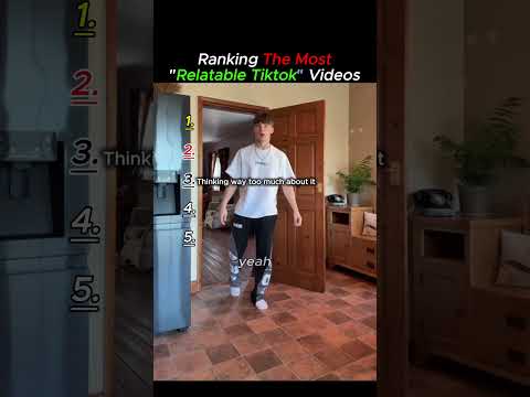 the last one is real  #shorts   #viral #funny #comedy #fyp #america  #ranking #funnymoment #world