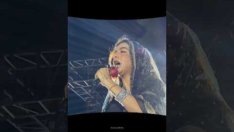 || Jaiye Sajana || Jasmin Sandlas || #jasminsandlas #song #music #shorts