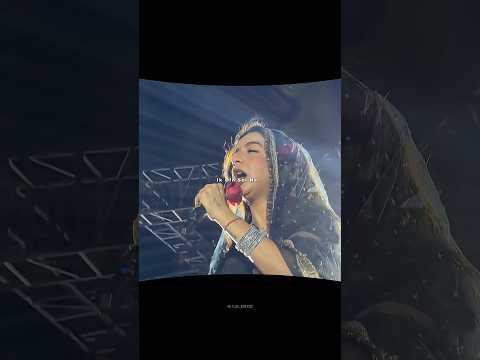 || Jaiye Sajana || Jasmin Sandlas || #jasminsandlas #song #music #shorts