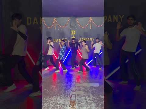 KULBIR JHINJER: KALLA KALLA TAARA |Deep Jandu | Geet Goraya |New Punjabi Song #shorts #trending