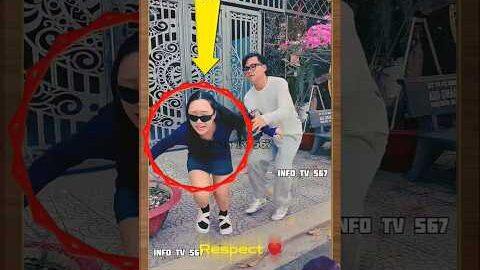 MashAllah Greatest Save.Ep463👆😱💯#shorts #short #status #respect #infotv567 #newmusic #fa9la #viral