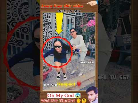 MashAllah Greatest Save.Ep463👆😱💯#shorts #short #status #respect #infotv567 #newmusic #fa9la #viral