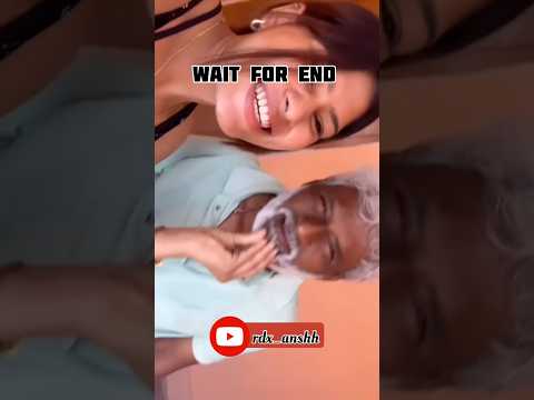 😂wait for end 😂 #funny #ytshorts #comedy #ytshortsindia #viral #trending #happy #belikebro #like