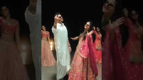 Koka (official video) Mankirt Aulakh | Simar Kaur | Pranjal Dahiya | New Punjabi Song ❤❤❤
